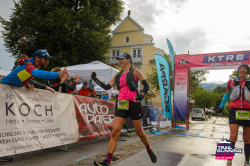 2025-08-23 KTRE 2025_170059_DSC_9605